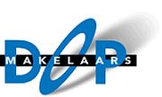 Dop Makelaars